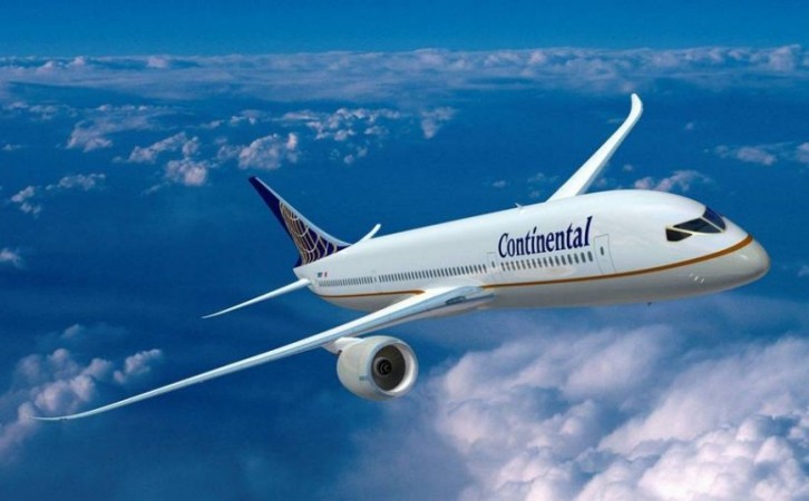 伊川到加拿大机场航空货运_伊川到加拿大航空快递加急件